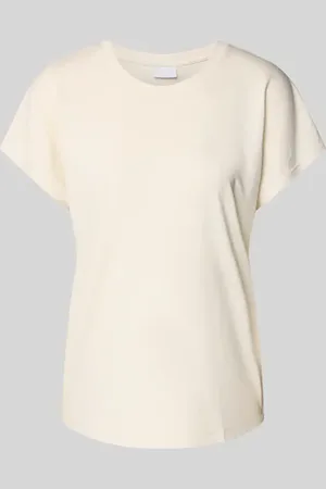 Jake*s T-Shirt mit Kappärmeln in , Größe 32