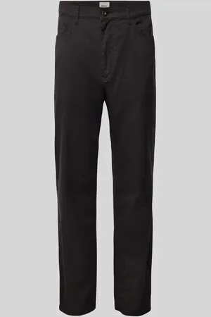 Brax Regular Fit Chino im 5-Pocket-Design Modell 