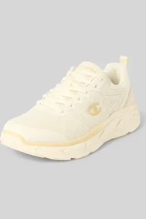 Champion Sneaker mit Logo-Badge Modell 