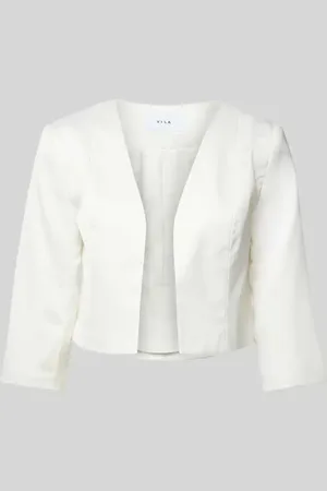 VILA Bolero mit 3/4-Arm Modell 