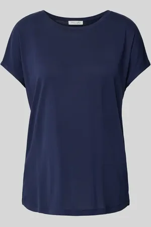 Christian Berg T-Shirt mit Rundhalsausschnitt in , Größe L