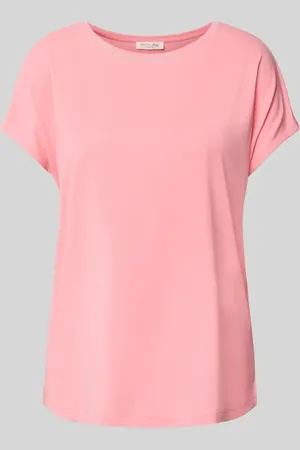 Christian Berg T-Shirt mit Rundhalsausschnitt in , Größe L