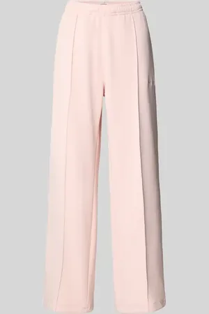 Guess Sweatpants mit Ziernaht in , Größe L