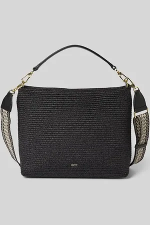 Abro+ Shopper mit Tragehenkel Modell 