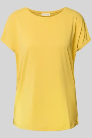 Christian Berg T-Shirt mit Rundhalsausschnitt in , Größe L
