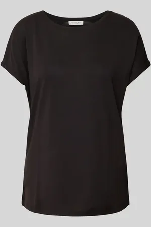 Christian Berg T-Shirt mit Rundhalsausschnitt in , Größe L
