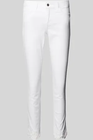Liu Jo Jeans mit 5-Pocket-Design in , Größe 25