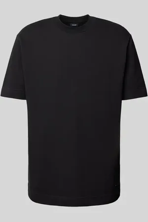 JOOP! T-Shirt mit Rundhalsausschnitt in , Größe XXL