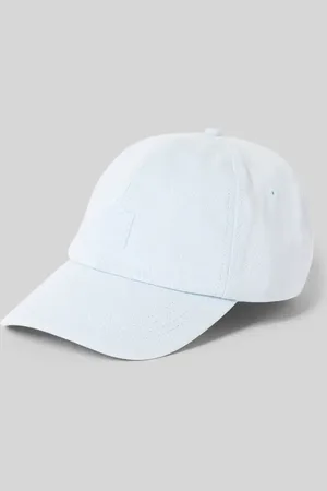 Marc O’ Polo Basecap aus reiner Baumwolle in , Größe 1