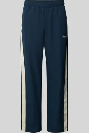 Prohibited Sweatpants mit elastischem Bund in , Größe L
