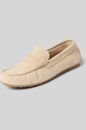 Marc O’ Polo Slipper mit Zierlasche in , Größe 36