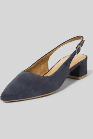 Tamaris Pumps mit Dornschließe in , Größe 36