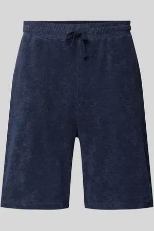 Casual Friday Regular Fit Shorts mit Eingrifftaschen Modell 