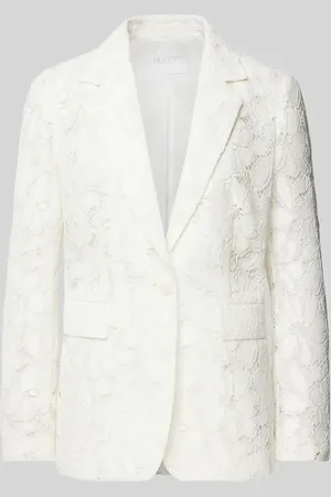Jake*s Blazer mit Ausbrenner-Effekt in , Größe 42