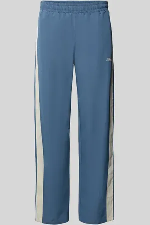 Prohibited Sweatpants mit elastischem Bund in , Größe L