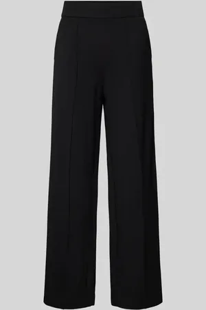 Street one Stoffhose mit französischen Eingrifftaschen in , Größe 34