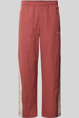 Prohibited Sweatpants mit elastischem Bund in , Größe L