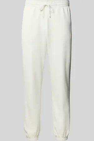 Champion Sweatpants mit elastischem Bund in , Größe L