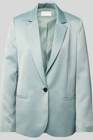 Jake*s Blazer mit Reverskragen in , Größe 34