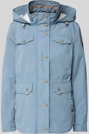 gil-bret Jacke mit Kapuze in , Größe 36