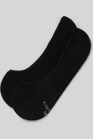 Camano Füßlinge im 2er-Pack Modell 