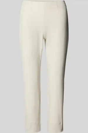 raffaello rossi Skinny Fit Hose in verkürzter Passform in , Größe 32