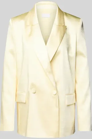 Jake*s Blazer mit Knopfverschluss in , Größe 32