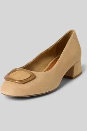 Tamaris Pumps mit Applikation in , Größe 36