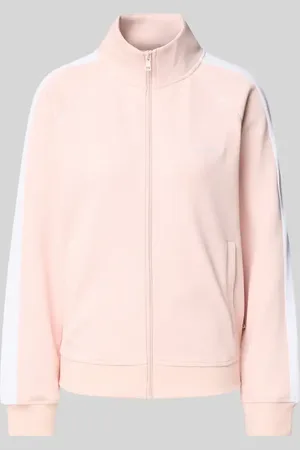 Guess Sweatjacke mit Reißverschluss in , Größe L