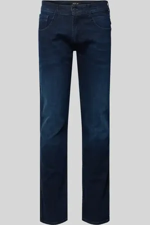 Replay Slim Fit Jeans ANBASS in , Größe 32/30
