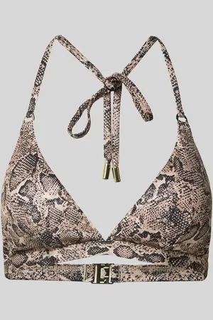 JOOP! Bikini-Oberteil in Triangel-Form in , Größe 38B