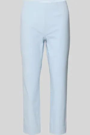 raffaello rossi Skinny Fit Hose in verkürzter Passform in , Größe 36