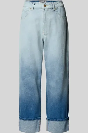 Essentiel Antwerp Jeans mit 5-Pocket-Design Modell 