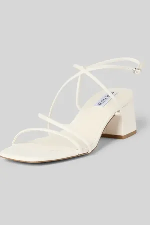 Steve Madden Sandalette mit Blockabsatz Modell 