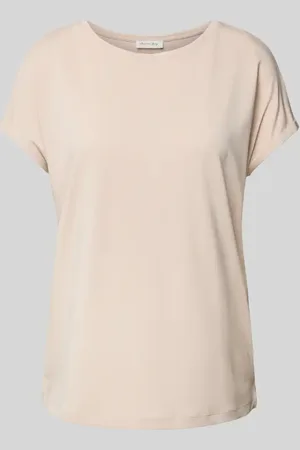 Christian Berg T-Shirt mit Rundhalsausschnitt in , Größe L
