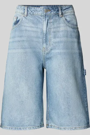 Review JORTS im 5-Pocket-Design in , Größe L