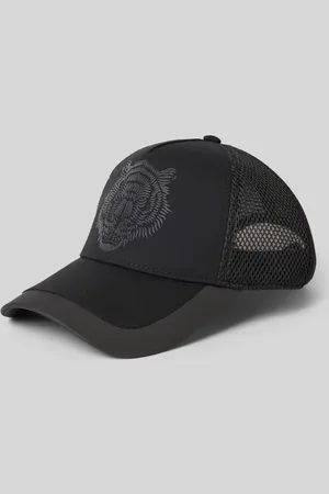 Antony Morato Basecap mit Motiv-Print in , Größe L/XL
