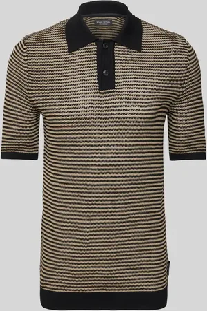 Marc O’ Polo Regular Fit Poloshirt in , Größe L