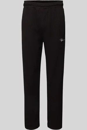 Pegador Sweatpants mit Seitentaschen in , Größe L