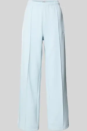 Guess Sweatpants mit Ziernaht in , Größe L