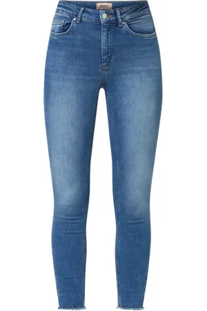 ONLY Skinny Fit Jeans Modell 