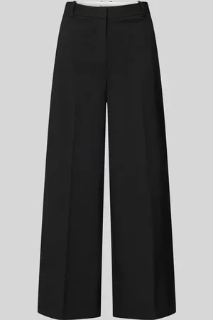 Tommy Hilfiger Tapered Fit Chino mit Eingrifftaschen in , Größe 34