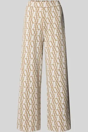 Armani Exchange Sweatpants mit elastischem Bund in , Größe L