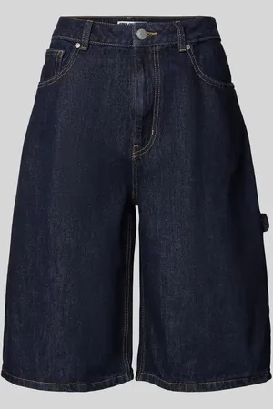 Review JORTS im 5-Pocket-Design in , Größe M