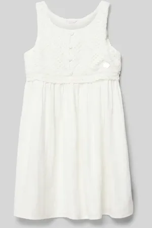 Guess Kleid mit Knopfleiste in , Größe 164