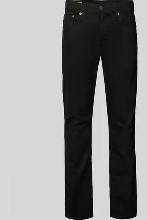 Levi