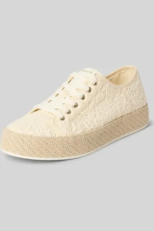 Tamaris Sneaker mit Schnürverschluss in , Größe 39
