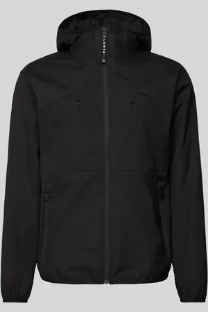 Luhta Jacke mit Stehkragen Modell 