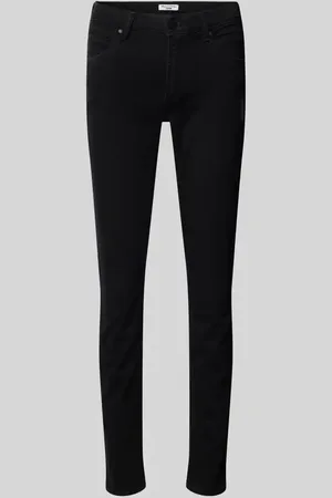 Marc O’ Polo Slim Fit Jeans im 5-Pocket-Design in , Größe 26/32