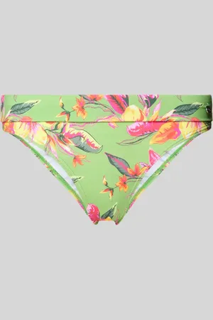 Lascana Bikini-Hose mit Umschlag Modell 